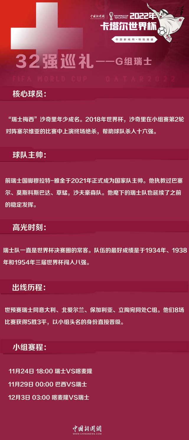 在社交媒体中，迈尼昂发文对全队进行了鼓励，并写道：“我们祈祷、努力并取得成功。
